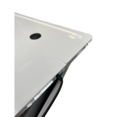 Table de conception rétro-éclairée d'occasion Elice A2 Light Pad 5200MAH A2-D23