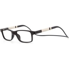 Occhiali da lettura +3.0 Didinsky Dikrik Thyssen con filtro a luce blu