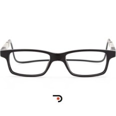 Occhiali da lettura +3.0 Didinsky Dikrik Thyssen con filtro a luce blu