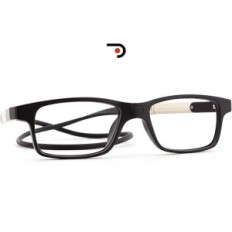 Occhiali da lettura +3.0 Didinsky Dikrik Thyssen con filtro a luce blu