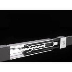 Prillide lugemine +3.0 didinsky dikrik thysen sinise valguse filter