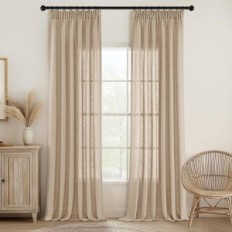 Systèmes MiULEEE MiULEE occasion 2 PCS. 140x245 cm moderne