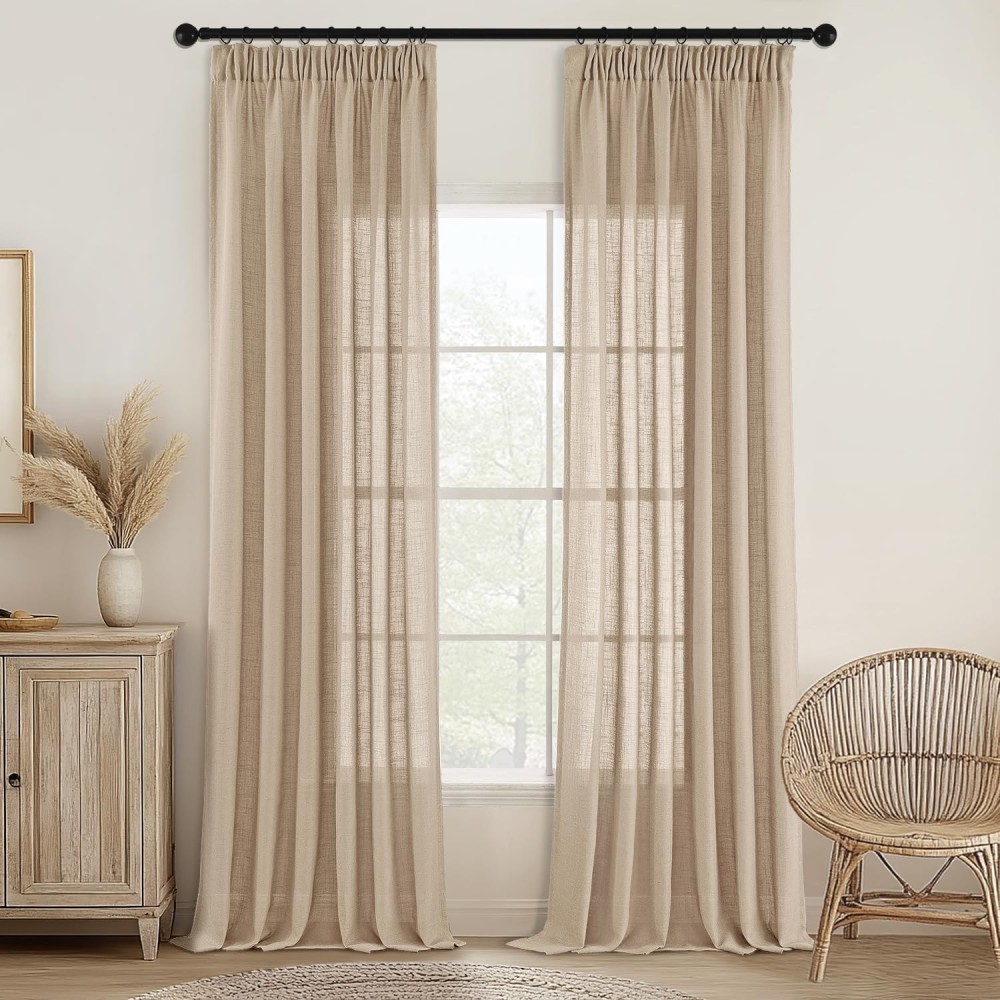 Usados MIULEE MIULEE SYSTEMS 2 PCS. 140x245 cm moderno