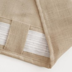 Systèmes MiULEEE MiULEE occasion 2 PCS. 140x245 cm moderne