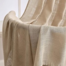 Usato Miulee Miulee Systems 2 PCS. 140x245 cm moderno