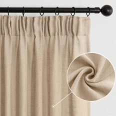 Kasutatud Miuleee Miulee Systems 2 tk. 140x245 cm kaasaegne