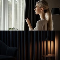 Rabljena Thermal Toplotna toplotna plošča za Termalno 254 x 274 cm Black