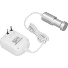 Mini ultrazvuková myčka Fockety CE-9600 pro šperky zeleninové brýle