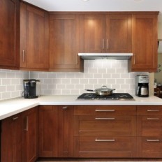 Samolepilne ploščice 3D Wostick retro podzemna kovača 10 kosov. 1,2 mm