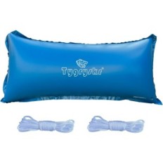 Airbag für Tigerskr, 1,2х2,4m winterseitig gegen Frost