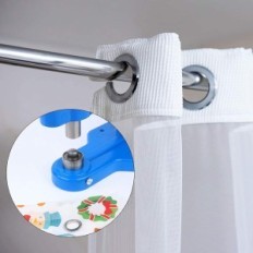 Utilizou pressões para handebol profissional ulable com um martelo e 1500 malhas