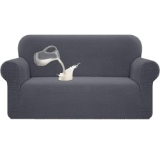 Coperchio Sof 2 prodotto SFAND SFANDEX E JACACK