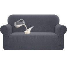 Sofdekking 2-geproduceerde Soft Spandex en Jacack