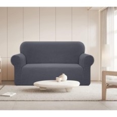 Coperchio Sof 2 prodotto SFAND SFANDEX E JACACK