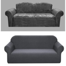 SOF pokrijte 2-proizvedene SOF Spandex i jacack