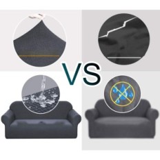 SOF COVER 2-PRODUCED SOF SPANDEX AND Jacack