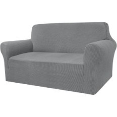 Sofse Sof SofThear Stretai Jacquard paroda