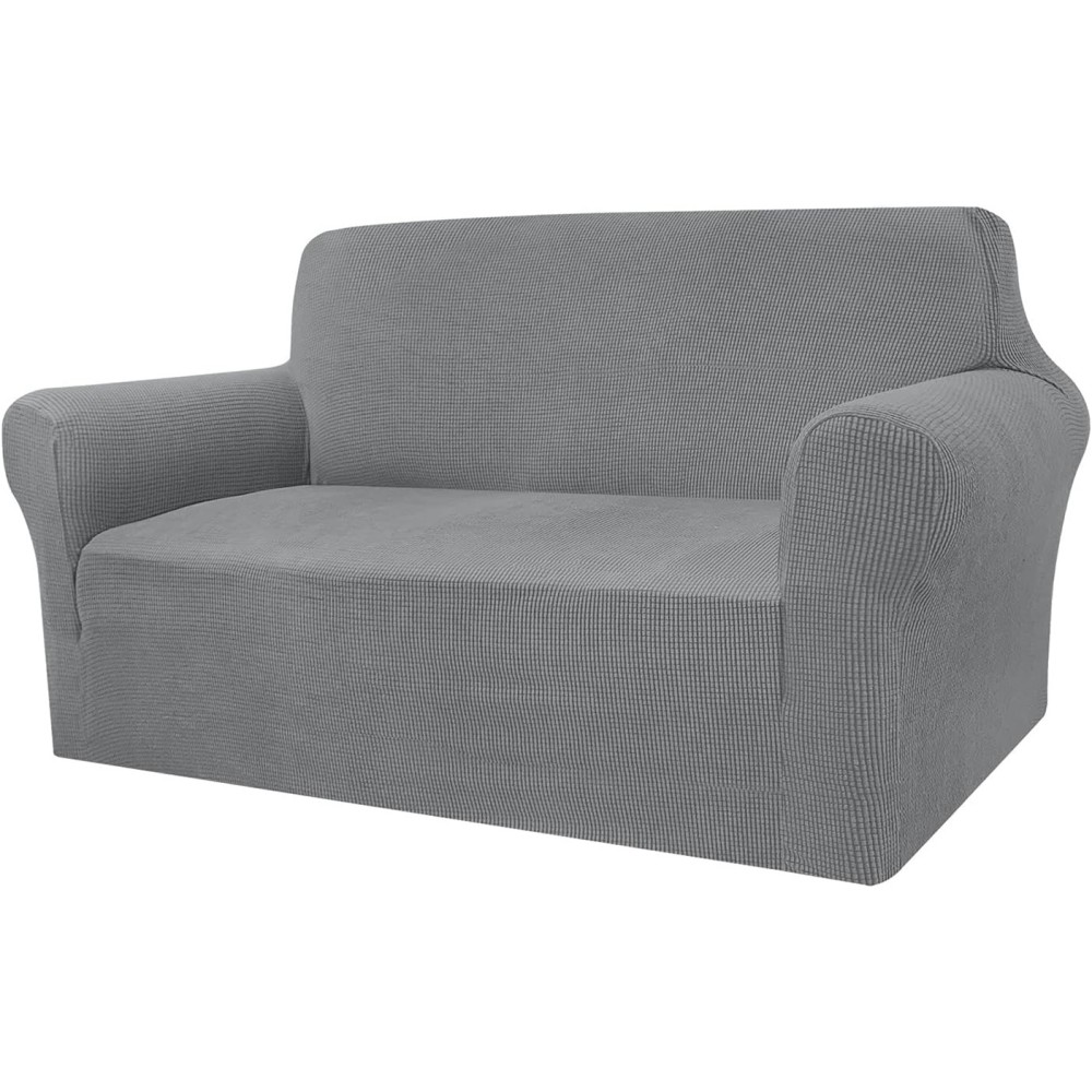 SOFSE SOF SOF SOF Softhear TETS Jacquard Izložba