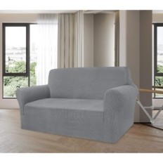 SOFSE SOF SOF SOF SOUDS SOUDS Streets Jacquard Exposition