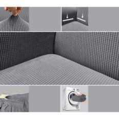 SOFSE SOF SOF SOF SOFEAR stropy Jacquard Exhibition