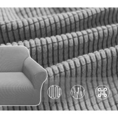 SOFSE SOF SOF SOF Softhear TETS Jacquard Izložba