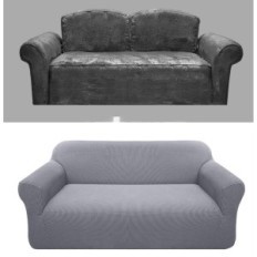 Kétágyas eset: Granbest High Stretch RACTOR