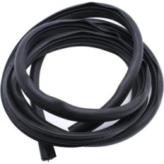 Rubberen deurpakking voor PEUGEOT 3008/5008 2008-2016 9814855880 ShlpDFM