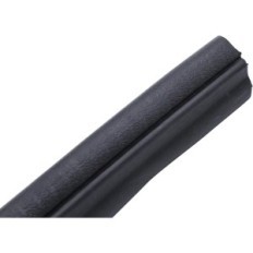 Gummi-Türdichtung für Peugeot 3008/5008 2008-2016 9814855880 shlpdfm