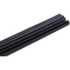 Gumowa uszczelka drzwi do Peugeot 3008/5008 2008-2016 9814855880 SHLPDFM