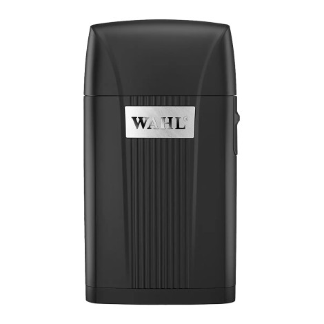 WAHL SUPER CLOSE Rasoio — vista frontale