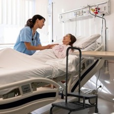 Käytetyt Kaiteet jakkarat