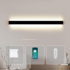 Použité LED STERT LAMP 60cm stmievateľný Pilot / App Control