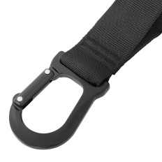 Cintos de treinamento para exercício crossfit 164 cm