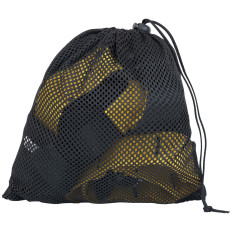 Vježbe za vježbanje Crossfit 164 cm