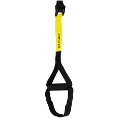 Koolitusrihmad treeningrihm 164 cm