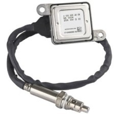 NOx Sensor A0009059703 A0009050108 for Mercedes C / CLS / E / M / V / S-Class Anbo
