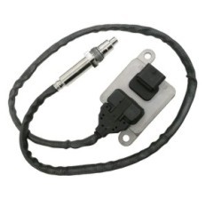NOX SENSOR A0009059703 A0009050108 PARA MERCEDES C / CLS / E / M / V / S-CLASE ANBOO