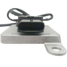 Αισθητήρας NOx A0009059703 A0009050108 για το Mercedes C / Cls / E / M / S-Class Anaboo