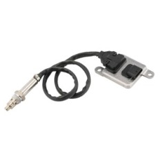 NOX senzor A0009059703 A0009050108 pro MERCEDES C / CLS / C / M / V / V / V / V / V / S-S-S-S-Class Anbod