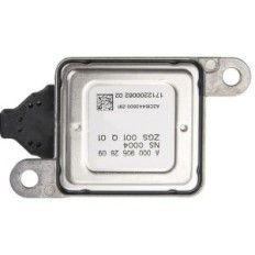 NOX SENSOR A0009059703 A0009050108 PARA MERCEDES C / CLS / E / M / V / S-CLASE ANBOO