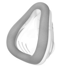 IMMPLETING AirTouch F20 cserepárnák CPAP S memória hab