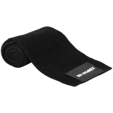 Kit de slackline de 13m Gymrex