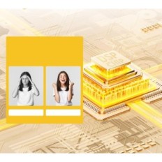 Aiuto acustico wireless per gli anziani Jyyrc VHP-1710 4 modalità di riduzione del rumore