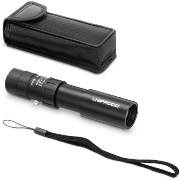 Tourist MonoCular Luneta...