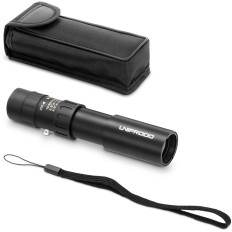 Toeristische monoculaire Luneta 10-30x