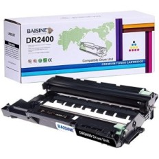 Rumpu DR-2400 Baisine Varaus Brother HL / MFC L2XXX-sarjan