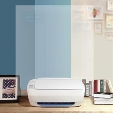 Buben DR-2400 Baisine Náhrada za Brother HL / MFC L2xxx série