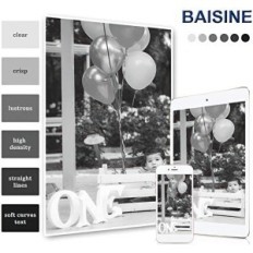 Drum DR-2400 BAIANINE ERSATZ FÜR BUDER HL / MFC L2XXX-Serie