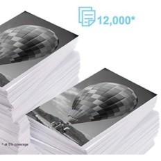 Bęben DR-2400 BAISINE zamiennik do Brother HL/MFC seria L2xxx