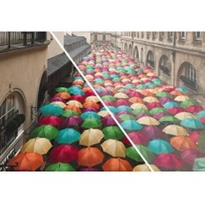 DR- 2400 BAISINE dobcsere HL testvér / MFC sorozat L2xx